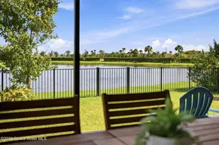 3055 Blazing Star Dr, Melbourne, FL 32940 - Photo 38