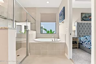 3055 Blazing Star Dr, Melbourne, FL 32940 - Photo 24