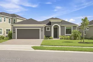 3055 Blazing Star Dr, Melbourne, FL 32940 - Photo 36