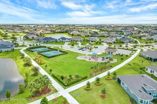 3055 Blazing Star Dr, Melbourne, FL 32940 - Photo 62