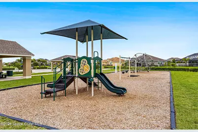 3055 Blazing Star Drive, Melbourne, FL 32940 - Photo 60