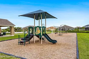 3055 Blazing Star Dr, Melbourne, FL 32940 - Photo 60