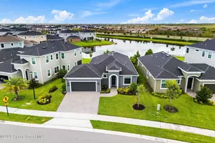 3055 Blazing Star Dr, Melbourne, FL 32940 - Photo 2