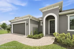 3055 Blazing Star Dr, Melbourne, FL 32940 - Photo 4