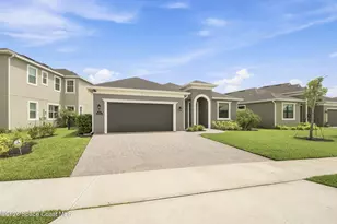 3055 Blazing Star Dr, Melbourne, FL 32940 - Photo 44