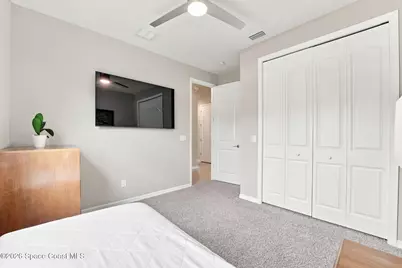 3055 Blazing Star Drive, Melbourne, FL 32940 - Photo 32