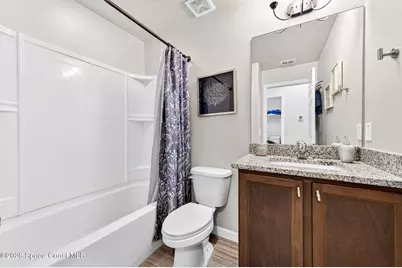 1355 Lara Circle #104, Rockledge, FL 32955 - Photo 30
