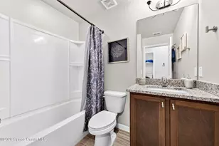 1355 Lara Cir, Rockledge, FL 32955 - Photo 30