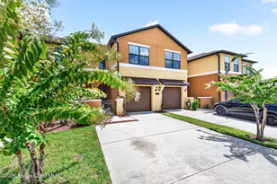 1355 Lara Cir, Rockledge, FL 32955 - Photo 2