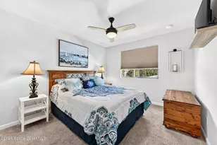 1355 Lara Cir, Rockledge, FL 32955 - Photo 28