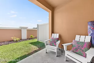 1355 Lara Cir, Rockledge, FL 32955 - Photo 34