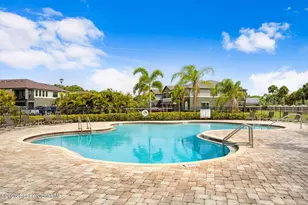 1355 Lara Cir, Rockledge, FL 32955 - Photo 40