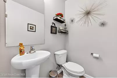 1355 Lara Circle #104, Rockledge, FL 32955 - Photo 20
