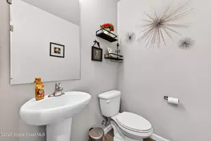 1355 Lara Cir, Rockledge, FL 32955 - Photo 20