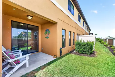 1355 Lara Circle #104, Rockledge, FL 32955 - Photo 36