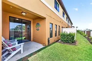 1355 Lara Cir, Rockledge, FL 32955 - Photo 36