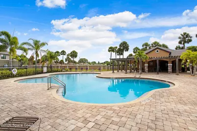 1355 Lara Circle #104, Rockledge, FL 32955 - Photo 40