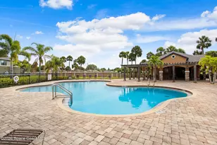 1355 Lara Cir, Rockledge, FL 32955 - Photo 40