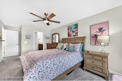 1355 Lara Circle #104, Rockledge, FL 32955 - Photo 24
