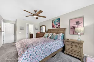 1355 Lara Cir, Rockledge, FL 32955 - Photo 24