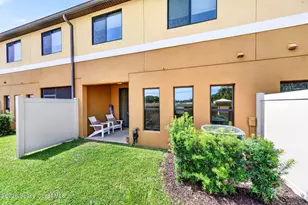 1355 Lara Cir, Rockledge, FL 32955 - Photo 36