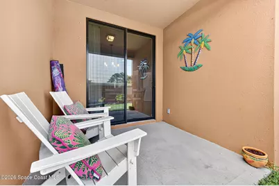 1355 Lara Circle #104, Rockledge, FL 32955 - Photo 38