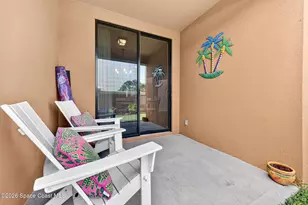 1355 Lara Cir, Rockledge, FL 32955 - Photo 38