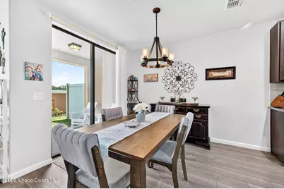 1355 Lara Circle #104, Rockledge, FL 32955 - Photo 14