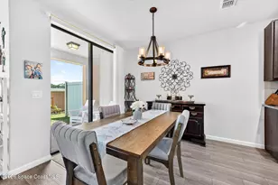 1355 Lara Cir, Rockledge, FL 32955 - Photo 14