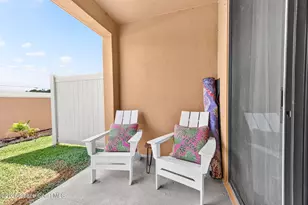 1355 Lara Cir, Rockledge, FL 32955 - Photo 32