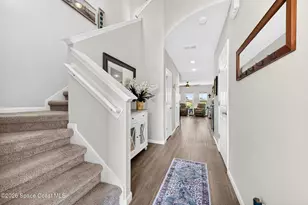 1355 Lara Cir, Rockledge, FL 32955 - Photo 6