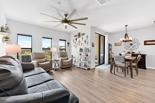 1355 Lara Cir, Rockledge, FL 32955 - Photo 18