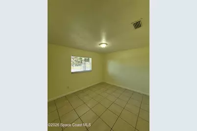 819 Cedar Drive, Melbourne, FL 32901 - Photo 12