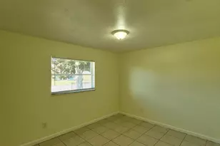 819 Cedar Dr, Melbourne, FL 32901 - Photo 12