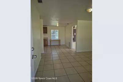819 Cedar Drive, Melbourne, FL 32901 - Photo 2