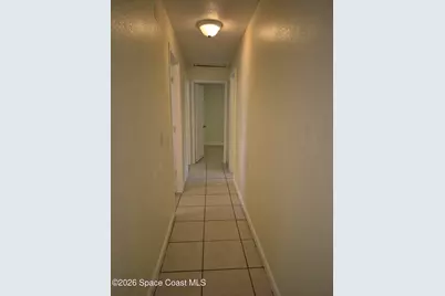 819 Cedar Drive, Melbourne, FL 32901 - Photo 6