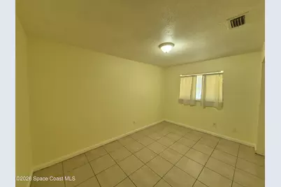 819 Cedar Drive, Melbourne, FL 32901 - Photo 10
