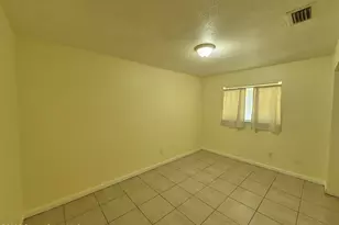 819 Cedar Dr, Melbourne, FL 32901 - Photo 10
