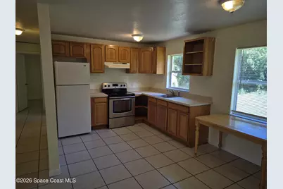 819 Cedar Drive, Melbourne, FL 32901 - Photo 4