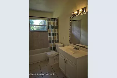 819 Cedar Drive, Melbourne, FL 32901 - Photo 8