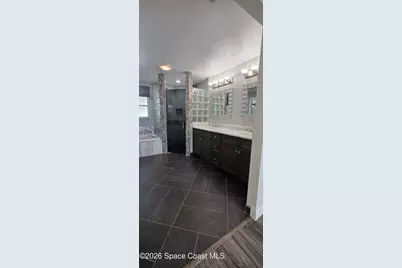 196 Nemo Circle NE, Melbourne, FL 32907 - Photo 14