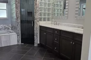 196 Nemo Cir NE, Melbourne, FL 32907 - Photo 14