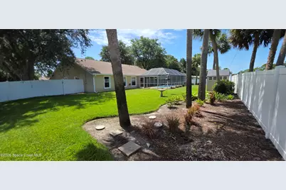 196 Nemo Circle NE, Melbourne, FL 32907 - Photo 36