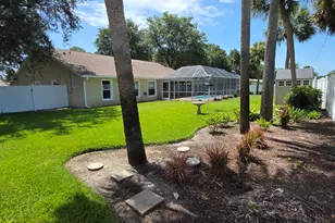 196 Nemo Cir NE, Melbourne, FL 32907 - Photo 36