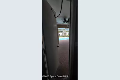 196 Nemo Circle NE, Melbourne, FL 32907 - Photo 20