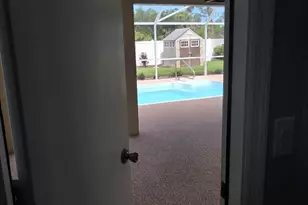 196 Nemo Cir NE, Melbourne, FL 32907 - Photo 20