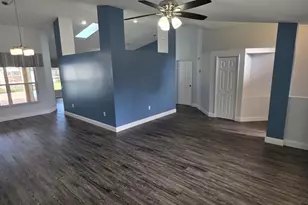 196 Nemo Cir NE, Melbourne, FL 32907 - Photo 4
