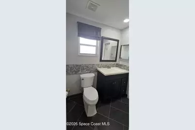 196 Nemo Circle NE, Melbourne, FL 32907 - Photo 18