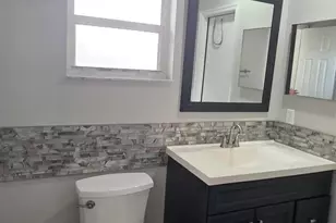 196 Nemo Cir NE, Melbourne, FL 32907 - Photo 18