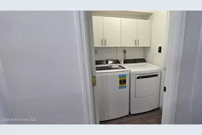 196 Nemo Circle NE, Melbourne, FL 32907 - Photo 26
